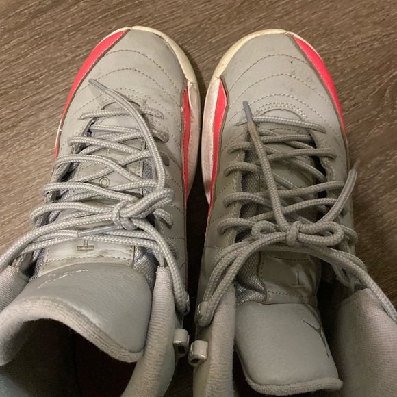 Air Jordan retro PS ‘racer pink’ - Picture 2 of 11